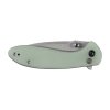 Nóż składany Civivi Faeger Milled Natural G10 C24031-3